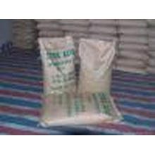 Supply Citric Acid Monohydrate